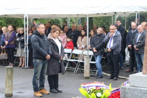 31501626 2027981354118261 8960339404900007936 o 